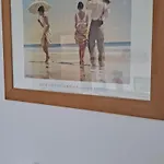 Goscinne Keja Wisełka