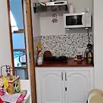 Goscinne Keja *
