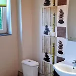 Kwatera prywatna Goscinne Keja