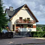 Homestay Goscinne Keja