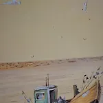 Kwatera prywatna Goscinne Keja *