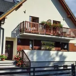 Goscinne Keja
