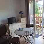 Goscinne Keja