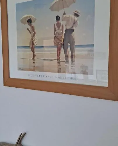 Goscinne Keja Wisełka