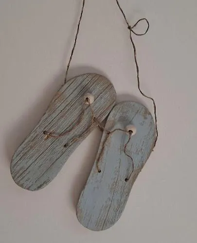 منزل للإقامة Goscinne Keja